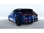 Audi E-tron 55 quattro Business edition Plus 95kWh ACC|360°|NightVis|PANO|HUD|22''|VirtualMir|B&O|Stoel:Verw.Koel.Mas.Mem|2xLaadp.