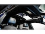 Audi E-tron 55 quattro Business edition Plus 95kWh ACC|360°|NightVis|PANO|HUD|22''|VirtualMir|B&O|Stoel:Verw.Koel.Mas.Mem|2xLaadp.