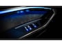Audi E-tron 55 quattro Business edition Plus 95kWh ACC|360°|NightVis|PANO|HUD|22''|VirtualMir|B&O|Stoel:Verw.Koel.Mas.Mem|2xLaadp.