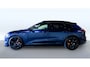 Audi E-tron 55 quattro Business edition Plus 95kWh ACC|360°|NightVis|PANO|HUD|22''|VirtualMir|B&O|Stoel:Verw.Koel.Mas.Mem|2xLaadp.