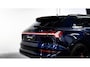 Audi E-tron 55 quattro Business edition Plus 95kWh ACC|360°|NightVis|PANO|HUD|22''|VirtualMir|B&O|Stoel:Verw.Koel.Mas.Mem|2xLaadp.
