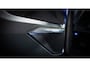 Audi E-tron 55 quattro Business edition Plus 95kWh ACC|360°|NightVis|PANO|HUD|22''|VirtualMir|B&O|Stoel:Verw.Koel.Mas.Mem|2xLaadp.
