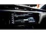 Audi E-tron 55 quattro Business edition Plus 95kWh ACC|360°|NightVis|PANO|HUD|22''|VirtualMir|B&O|Stoel:Verw.Koel.Mas.Mem|2xLaadp.