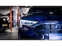 Audi E-tron 55 quattro Business edition Plus 95kWh ACC|360°|NightVis|PANO|HUD|22''|VirtualMir|B&O|Stoel:Verw.Koel.Mas.Mem|2xLaadp.