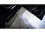 Audi E-tron 55 quattro Business edition Plus 95kWh ACC|360°|NightVis|PANO|HUD|22''|VirtualMir|B&O|Stoel:Verw.Koel.Mas.Mem|2xLaadp.