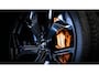 Audi E-tron 55 quattro Business edition Plus 95kWh ACC|360°|NightVis|PANO|HUD|22''|VirtualMir|B&O|Stoel:Verw.Koel.Mas.Mem|2xLaadp.