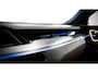 Audi E-tron 55 quattro Business edition Plus 95kWh ACC|360°|NightVis|PANO|HUD|22''|VirtualMir|B&O|Stoel:Verw.Koel.Mas.Mem|2xLaadp.