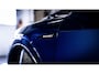 Audi E-tron 55 quattro Business edition Plus 95kWh ACC|360°|NightVis|PANO|HUD|22''|VirtualMir|B&O|Stoel:Verw.Koel.Mas.Mem|2xLaadp.