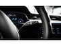 Audi E-tron 55 quattro Business edition Plus 95kWh ACC|360°|NightVis|PANO|HUD|22''|VirtualMir|B&O|Stoel:Verw.Koel.Mas.Mem|2xLaadp.