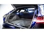 Audi E-tron 55 quattro Business edition Plus 95kWh ACC|360°|NightVis|PANO|HUD|22''|VirtualMir|B&O|Stoel:Verw.Koel.Mas.Mem|2xLaadp.