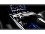 Audi E-tron 55 quattro Business edition Plus 95kWh ACC|360°|NightVis|PANO|HUD|22''|VirtualMir|B&O|Stoel:Verw.Koel.Mas.Mem|2xLaadp.