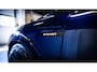 Audi E-tron 55 quattro Business edition Plus 95kWh ACC|360°|NightVis|PANO|HUD|22''|VirtualMir|B&O|Stoel:Verw.Koel.Mas.Mem|2xLaadp.
