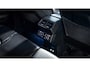 Audi E-tron 55 quattro Business edition Plus 95kWh ACC|360°|NightVis|PANO|HUD|22''|VirtualMir|B&O|Stoel:Verw.Koel.Mas.Mem|2xLaadp.