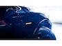 Audi E-tron 55 quattro Business edition Plus 95kWh ACC|360°|NightVis|PANO|HUD|22''|VirtualMir|B&O|Stoel:Verw.Koel.Mas.Mem|2xLaadp.