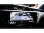Audi E-tron 55 quattro Business edition Plus 95kWh ACC|360°|NightVis|PANO|HUD|22''|VirtualMir|B&O|Stoel:Verw.Koel.Mas.Mem|2xLaadp.