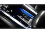 Audi E-tron 55 quattro Business edition Plus 95kWh ACC|360°|NightVis|PANO|HUD|22''|VirtualMir|B&O|Stoel:Verw.Koel.Mas.Mem|2xLaadp.