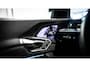 Audi E-tron 55 quattro Business edition Plus 95kWh ACC|360°|NightVis|PANO|HUD|22''|VirtualMir|B&O|Stoel:Verw.Koel.Mas.Mem|2xLaadp.
