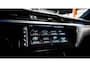 Audi E-tron 55 quattro Business edition Plus 95kWh ACC|360°|NightVis|PANO|HUD|22''|VirtualMir|B&O|Stoel:Verw.Koel.Mas.Mem|2xLaadp.