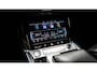 Audi E-tron 55 quattro Business edition Plus 95kWh ACC|360°|NightVis|PANO|HUD|22''|VirtualMir|B&O|Stoel:Verw.Koel.Mas.Mem|2xLaadp.