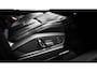 Audi E-tron 55 quattro Business edition Plus 95kWh ACC|360°|NightVis|PANO|HUD|22''|VirtualMir|B&O|Stoel:Verw.Koel.Mas.Mem|2xLaadp.