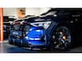 Audi E-tron 55 quattro Business edition Plus 95kWh ACC|360°|NightVis|PANO|HUD|22''|VirtualMir|B&O|Stoel:Verw.Koel.Mas.Mem|2xLaadp.