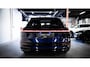 Audi E-tron 55 quattro Business edition Plus 95kWh ACC|360°|NightVis|PANO|HUD|22''|VirtualMir|B&O|Stoel:Verw.Koel.Mas.Mem|2xLaadp.