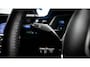 Audi E-tron 55 quattro Business edition Plus 95kWh ACC|360°|NightVis|PANO|HUD|22''|VirtualMir|B&O|Stoel:Verw.Koel.Mas.Mem|2xLaadp.