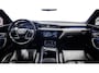 Audi E-tron 55 quattro Business edition Plus 95kWh ACC|360°|NightVis|PANO|HUD|22''|VirtualMir|B&O|Stoel:Verw.Koel.Mas.Mem|2xLaadp.