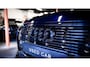 Audi E-tron 55 quattro Business edition Plus 95kWh ACC|360°|NightVis|PANO|HUD|22''|VirtualMir|B&O|Stoel:Verw.Koel.Mas.Mem|2xLaadp.