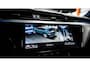 Audi E-tron 55 quattro Business edition Plus 95kWh ACC|360°|NightVis|PANO|HUD|22''|VirtualMir|B&O|Stoel:Verw.Koel.Mas.Mem|2xLaadp.