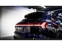 Audi E-tron 55 quattro Business edition Plus 95kWh ACC|360°|NightVis|PANO|HUD|22''|VirtualMir|B&O|Stoel:Verw.Koel.Mas.Mem|2xLaadp.