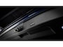 Audi E-tron 55 quattro Business edition Plus 95kWh ACC|360°|NightVis|PANO|HUD|22''|VirtualMir|B&O|Stoel:Verw.Koel.Mas.Mem|2xLaadp.