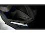 Audi E-tron 55 quattro Business edition Plus 95kWh ACC|360°|NightVis|PANO|HUD|22''|VirtualMir|B&O|Stoel:Verw.Koel.Mas.Mem|2xLaadp.
