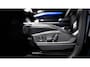 Audi E-tron 55 quattro Business edition Plus 95kWh ACC|360°|NightVis|PANO|HUD|22''|VirtualMir|B&O|Stoel:Verw.Koel.Mas.Mem|2xLaadp.