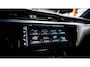 Audi E-tron 55 quattro Business edition Plus 95kWh ACC|360°|NightVis|PANO|HUD|22''|VirtualMir|B&O|Stoel:Verw.Koel.Mas.Mem|2xLaadp.