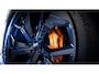 Audi E-tron 55 quattro Business edition Plus 95kWh ACC|360°|NightVis|PANO|HUD|22''|VirtualMir|B&O|Stoel:Verw.Koel.Mas.Mem|2xLaadp.