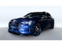 Audi E-tron 55 quattro Business edition Plus 95kWh ACC|360°|NightVis|PANO|HUD|22''|VirtualMir|B&O|Stoel:Verw.Koel.Mas.Mem|2xLaadp.