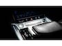 Audi E-tron 55 quattro Business edition Plus 95kWh ACC|360°|NightVis|PANO|HUD|22''|VirtualMir|B&O|Stoel:Verw.Koel.Mas.Mem|2xLaadp.