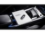 Audi E-tron 55 quattro Business edition Plus 95kWh ACC|360°|NightVis|PANO|HUD|22''|VirtualMir|B&O|Stoel:Verw.Koel.Mas.Mem|2xLaadp.
