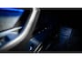 Audi E-tron 55 quattro Business edition Plus 95kWh ACC|360°|NightVis|PANO|HUD|22''|VirtualMir|B&O|Stoel:Verw.Koel.Mas.Mem|2xLaadp.