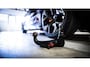 Audi E-tron 55 quattro Business edition Plus 95kWh ACC|360°|NightVis|PANO|HUD|22''|VirtualMir|B&O|Stoel:Verw.Koel.Mas.Mem|2xLaadp.
