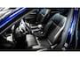 Audi E-tron 55 quattro Business edition Plus 95kWh ACC|360°|NightVis|PANO|HUD|22''|VirtualMir|B&O|Stoel:Verw.Koel.Mas.Mem|2xLaadp.