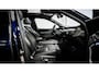 Audi E-tron 55 quattro Business edition Plus 95kWh ACC|360°|NightVis|PANO|HUD|22''|VirtualMir|B&O|Stoel:Verw.Koel.Mas.Mem|2xLaadp.