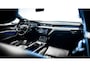Audi E-tron 55 quattro Business edition Plus 95kWh ACC|360°|NightVis|PANO|HUD|22''|VirtualMir|B&O|Stoel:Verw.Koel.Mas.Mem|2xLaadp.