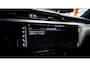 Audi E-tron 55 quattro Business edition Plus 95kWh ACC|360°|NightVis|PANO|HUD|22''|VirtualMir|B&O|Stoel:Verw.Koel.Mas.Mem|2xLaadp.