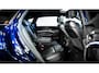 Audi E-tron 55 quattro Business edition Plus 95kWh ACC|360°|NightVis|PANO|HUD|22''|VirtualMir|B&O|Stoel:Verw.Koel.Mas.Mem|2xLaadp.
