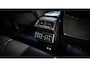 Audi E-tron 55 quattro Business edition Plus 95kWh ACC|360°|NightVis|PANO|HUD|22''|VirtualMir|B&O|Stoel:Verw.Koel.Mas.Mem|2xLaadp.