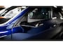 Audi E-tron 55 quattro Business edition Plus 95kWh ACC|360°|NightVis|PANO|HUD|22''|VirtualMir|B&O|Stoel:Verw.Koel.Mas.Mem|2xLaadp.