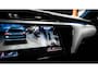 Audi E-tron 55 quattro Business edition Plus 95kWh ACC|360°|NightVis|PANO|HUD|22''|VirtualMir|B&O|Stoel:Verw.Koel.Mas.Mem|2xLaadp.