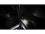 Audi E-tron 55 quattro Business edition Plus 95kWh ACC|360°|NightVis|PANO|HUD|22''|VirtualMir|B&O|Stoel:Verw.Koel.Mas.Mem|2xLaadp.